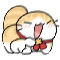 미국 vs 전세계 같은 개소리도 지금 봄 걍 존나웃김_2.webp
