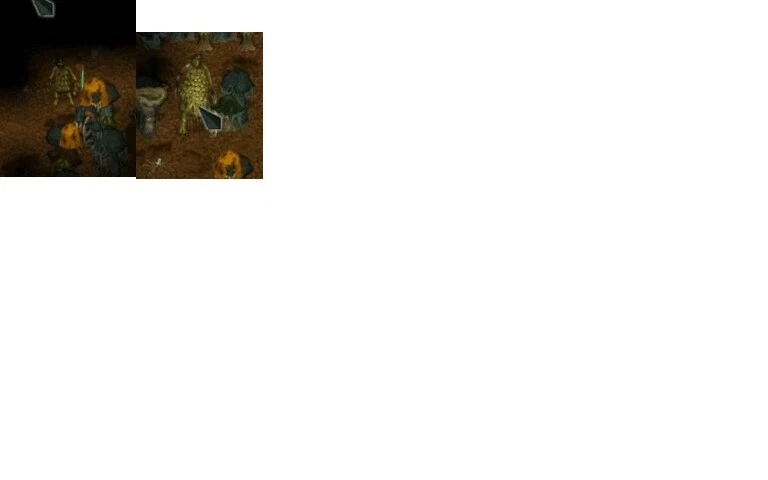 어떤 인디 RPG 게임의 히든 던전이 삭제된 이유.txt_1.webp
