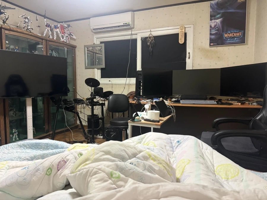 난 나도 ADHD인 줄 알았음_1.webp