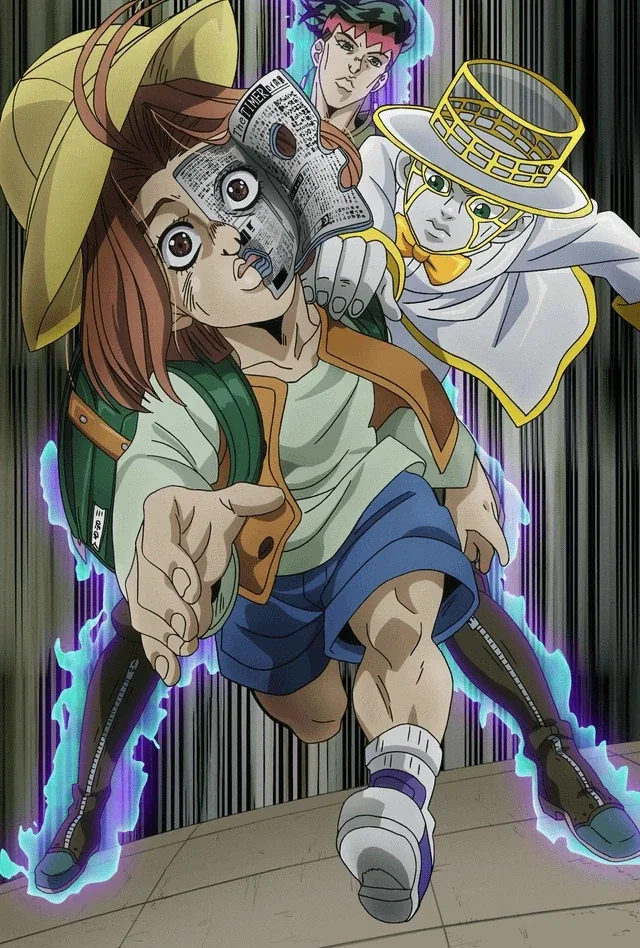 「상태창」_1.webp