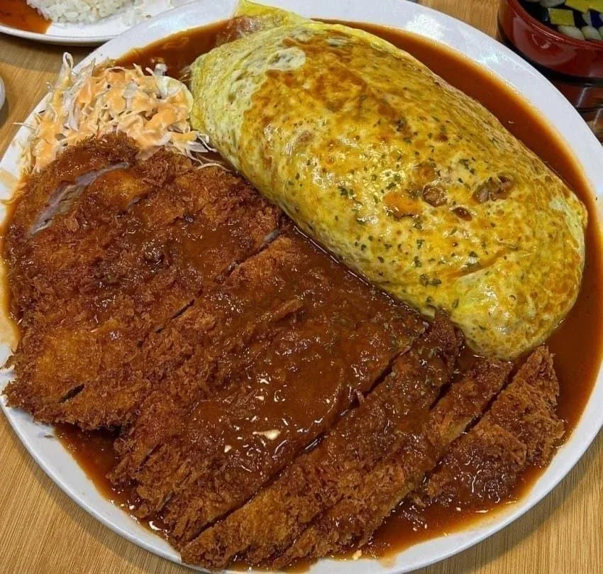 육수끓이는 중인대 배고파..._1.webp
