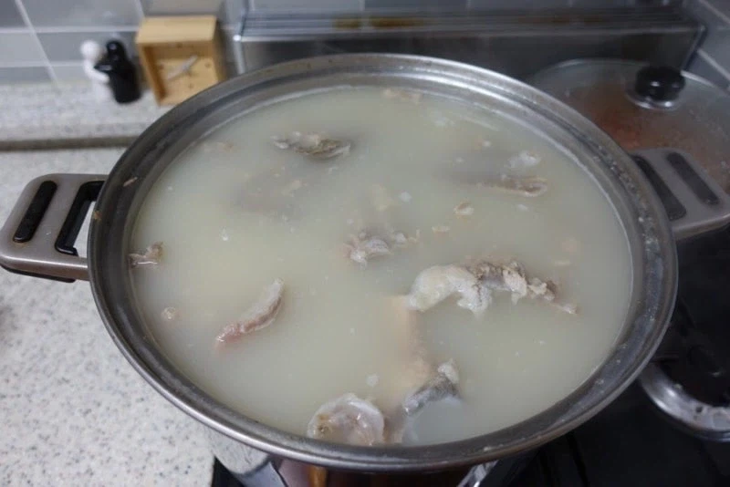 왜 명절만 되면 바쁜걸까.._1.webp