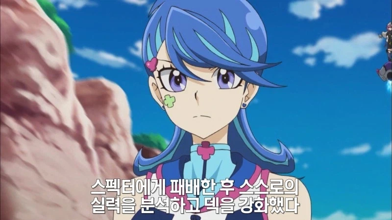 카드게임에 나오는 여캐 특징.JPG_2.webp