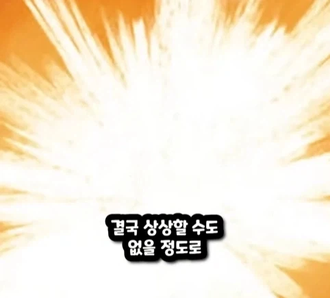 헐크가 블랙홀에 빨려들어가면 생기는 일.jpg_32.webp