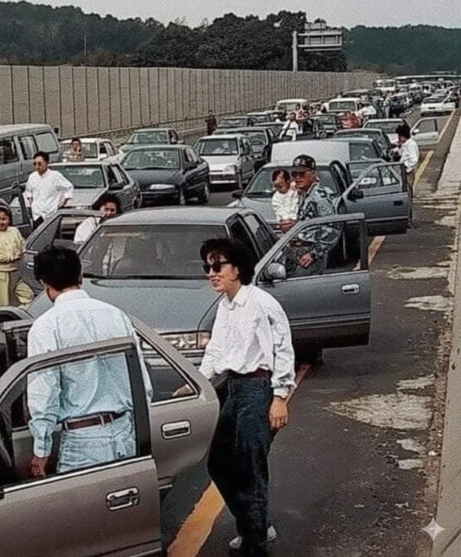 90년대 명절 고속도로 풍경.jpg_2.webp
