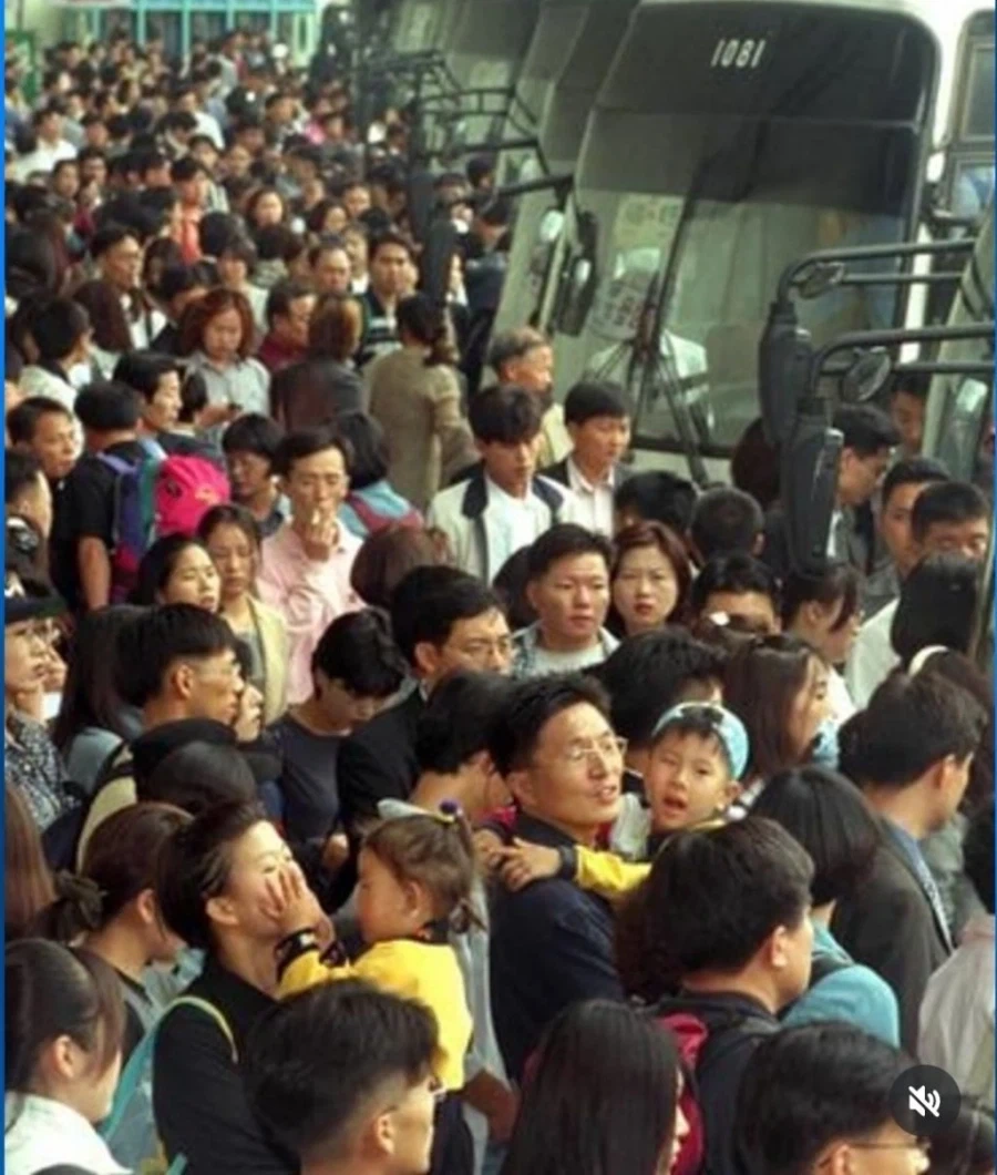 90년대 명절 고속도로 풍경.jpg_7.webp