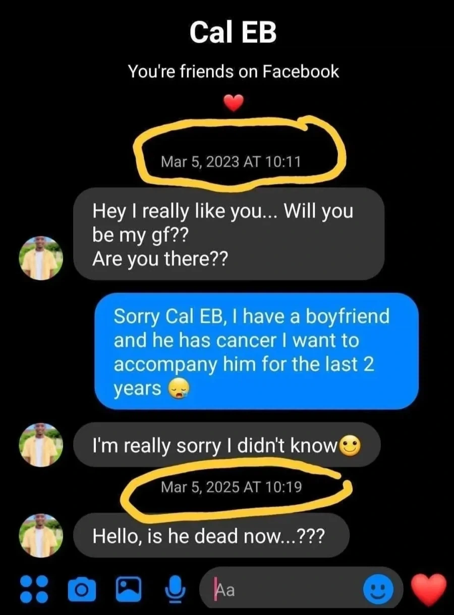 나 네가 정말 좋아... 내 여친이 되줄래??_1.webp