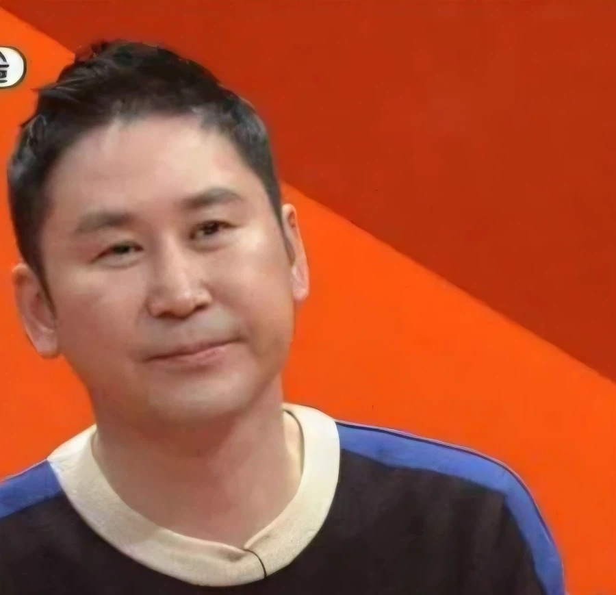 인터넷 크리에이터들은 트렌드에 민감해야하고 즉각 써먹을 줄 알아야함_2.webp