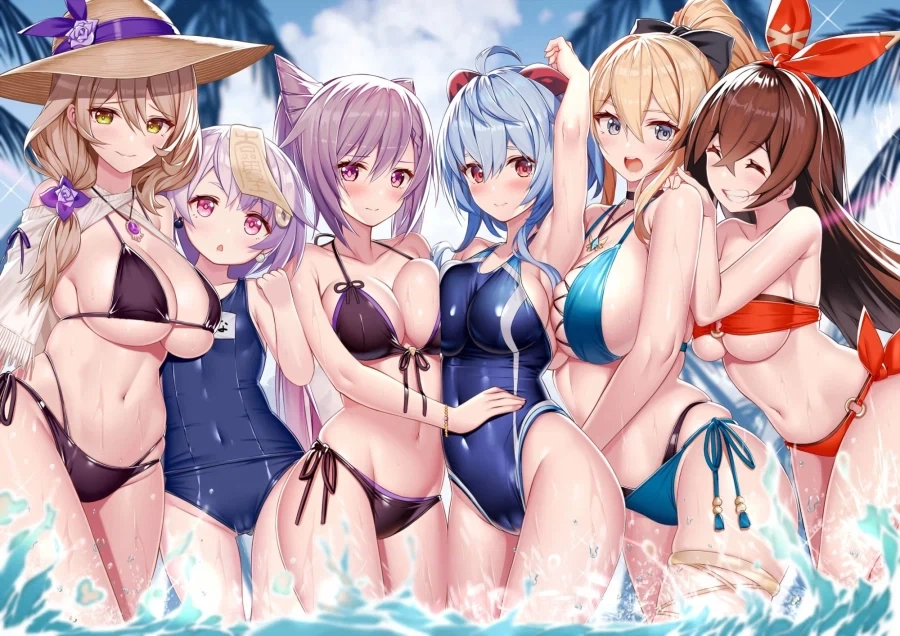 모닝 거유_2.webp