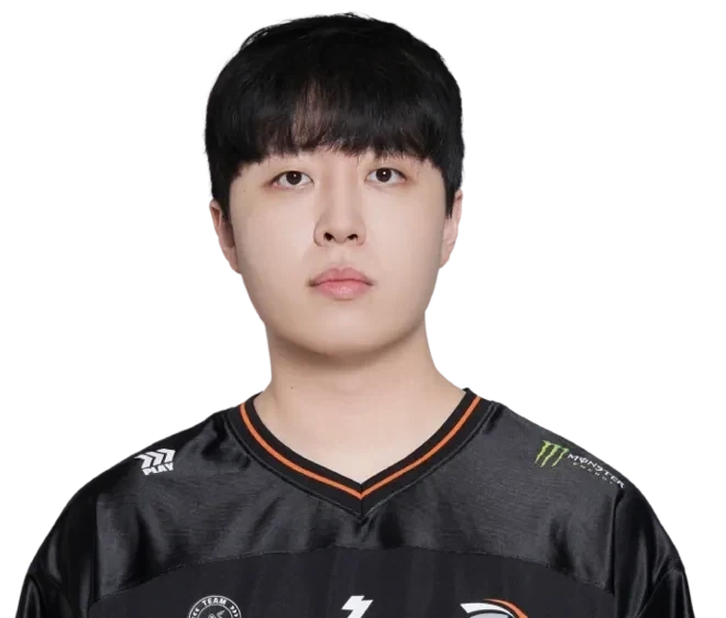 배그 사건 눈팅하면서 가장 이해 안되는 점_1.webp