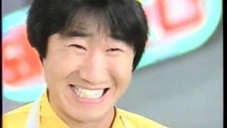 28세 최양락.jpg_1.webp