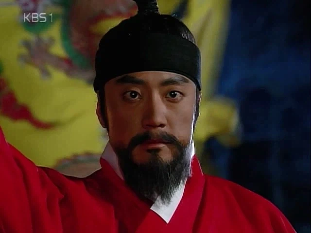 드라마에서 이순신이 장병들을 불러놓고 하는말_4.webp