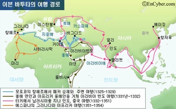 이븐 바투타가 교과서에 나오는 이유_1.webp
