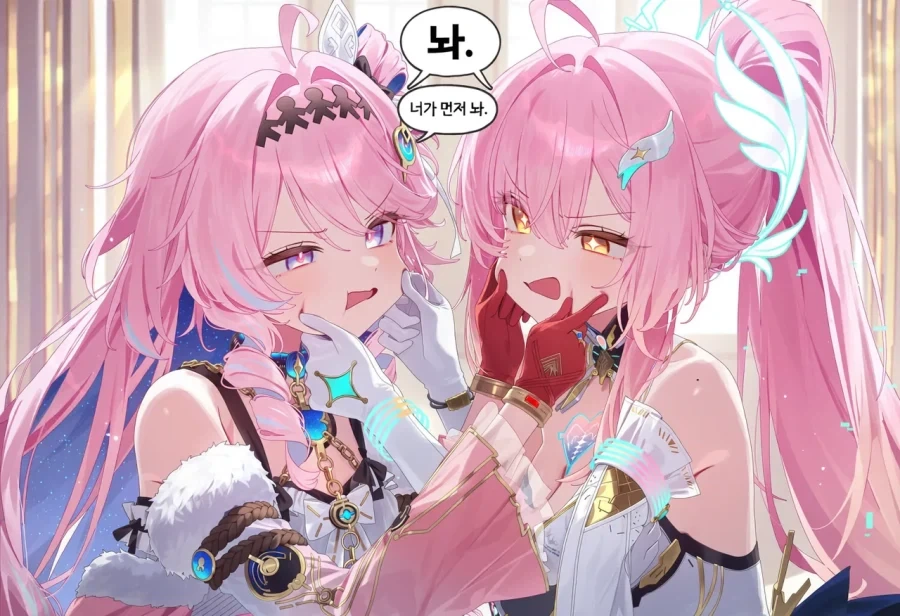 AI)빅 데이터가 얼마나 쌓인거야..._1.webp
