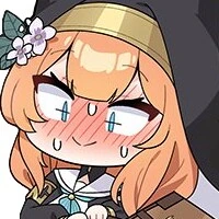 의외로 챗지피티가 가능한 것_2.png