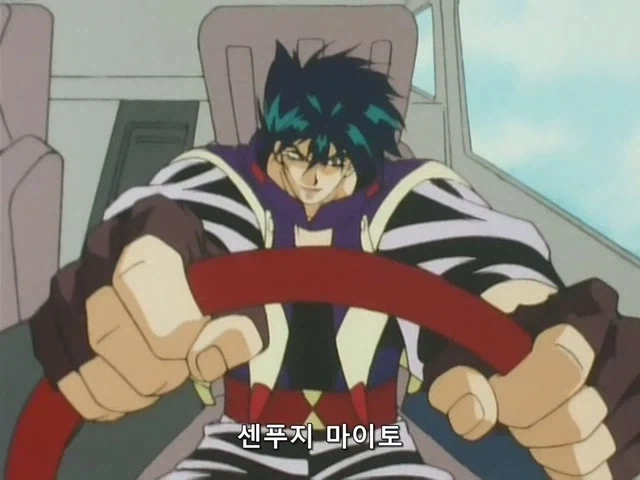 의외로 로봇 탑승할 때 중요한거.jpg_1.webp