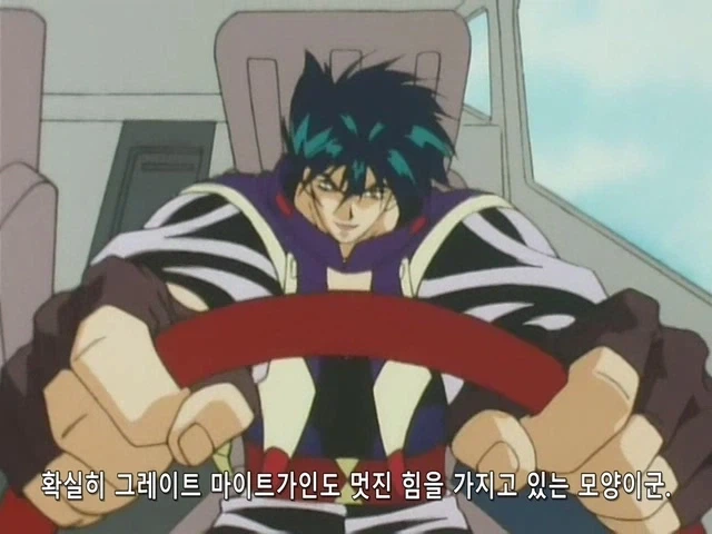 의외로 로봇 탑승할 때 중요한거.jpg_2.webp