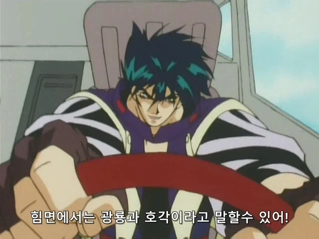 의외로 로봇 탑승할 때 중요한거.jpg_3.webp
