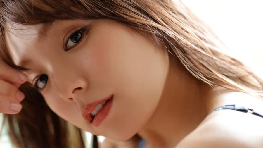 아이쨩 보고가_1.webp