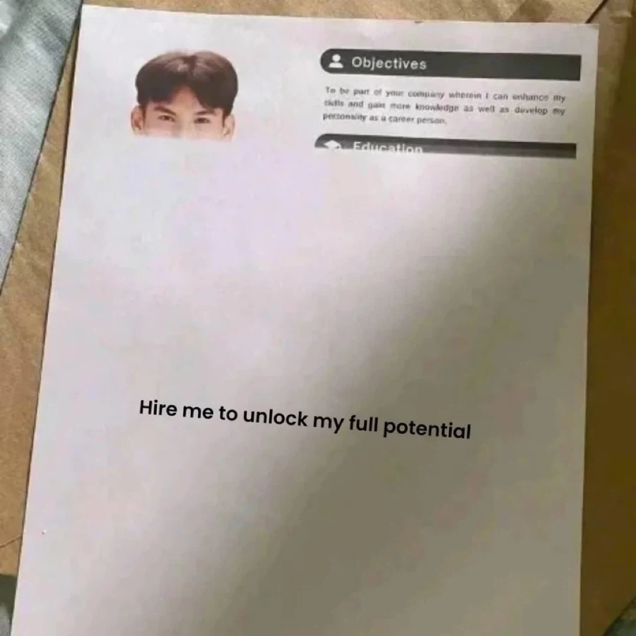 특이점이 온 이력서_1.webp
