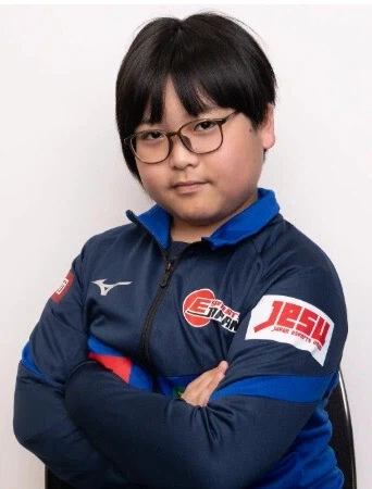천재 vs 목표가 있는 노력파_1.webp