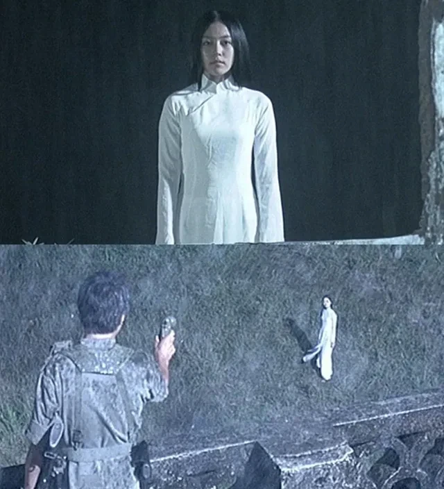(공포) 알포인트 숨겨진 포스터_1.webp