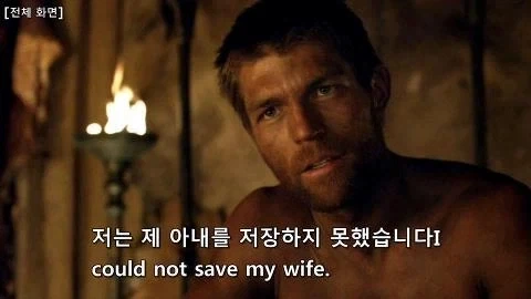 울버린 게임의 울버린 역 배우가 실패한것_1.webp