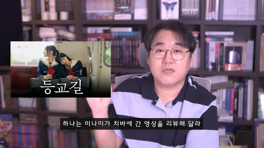 영화 평론가도 어렵다고 포기한 안원잘부 컨텐츠 리뷰.jpg_3.webp