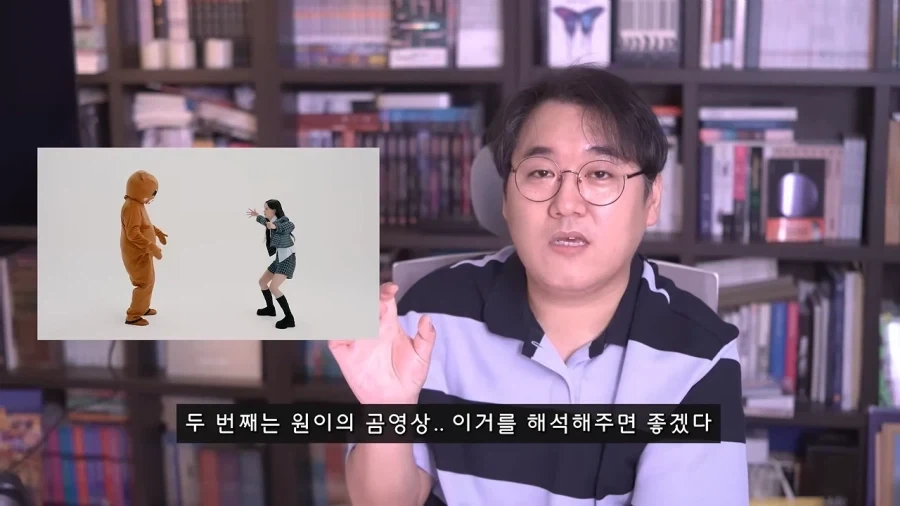 영화 평론가도 어렵다고 포기한 안원잘부 컨텐츠 리뷰.jpg_4.webp