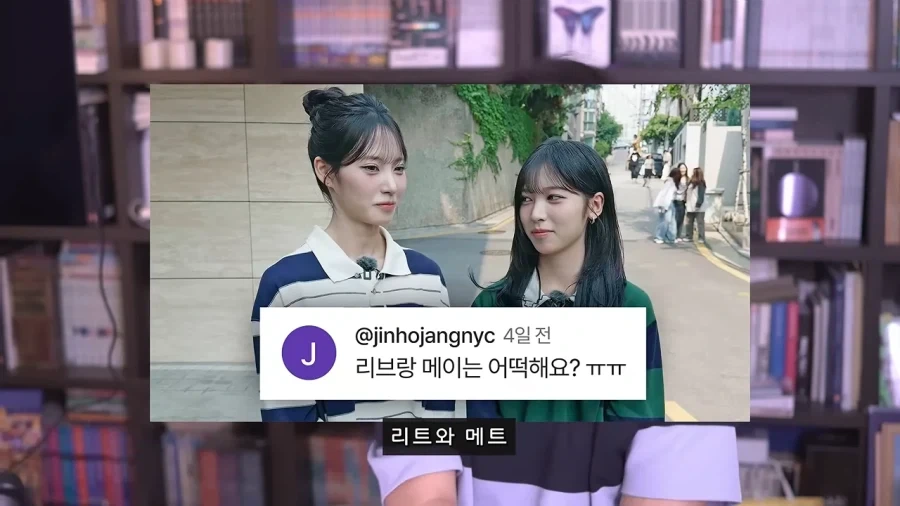 영화 평론가도 어렵다고 포기한 안원잘부 컨텐츠 리뷰.jpg_8.webp