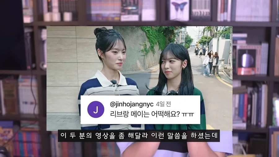 영화 평론가도 어렵다고 포기한 안원잘부 컨텐츠 리뷰.jpg_9.webp