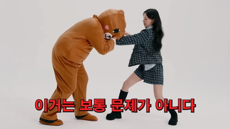 영화 평론가도 어렵다고 포기한 안원잘부 컨텐츠 리뷰.jpg_14.webp