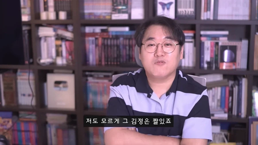 영화 평론가도 어렵다고 포기한 안원잘부 컨텐츠 리뷰.jpg_15.webp