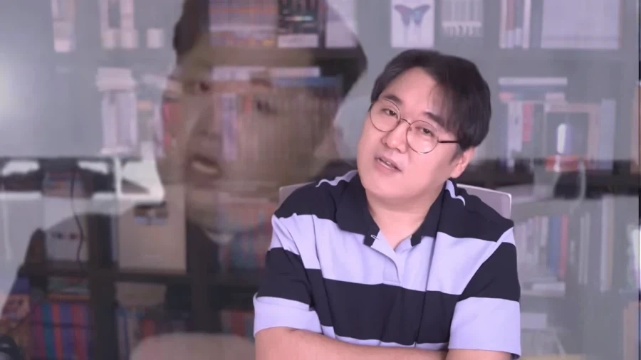 영화 평론가도 어렵다고 포기한 안원잘부 컨텐츠 리뷰.jpg_17.webp