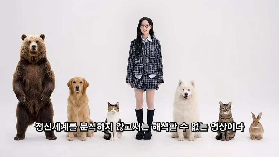 영화 평론가도 어렵다고 포기한 안원잘부 컨텐츠 리뷰.jpg_23.webp