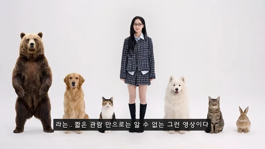 영화 평론가도 어렵다고 포기한 안원잘부 컨텐츠 리뷰.jpg_24.webp
