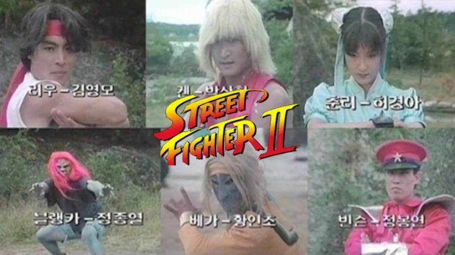 street fighter 실사화는 이게 최고_1.webp