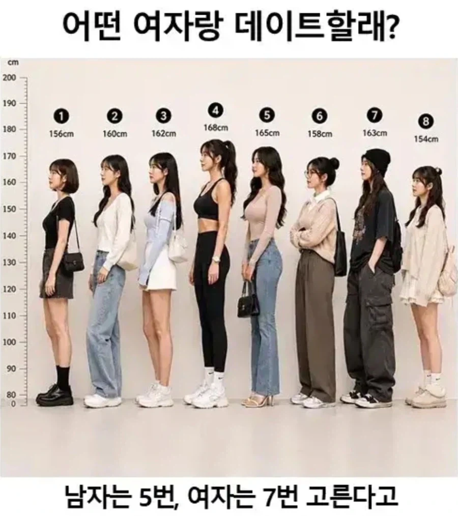 평균적으로 남자는 5번을 고르는 통계가 많다고_1.webp