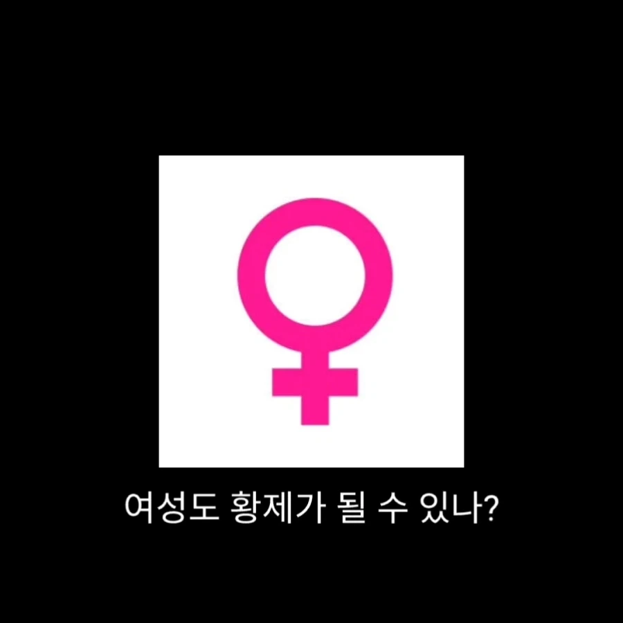 세계사에서 가장 PC한 로마 제국_10.webp