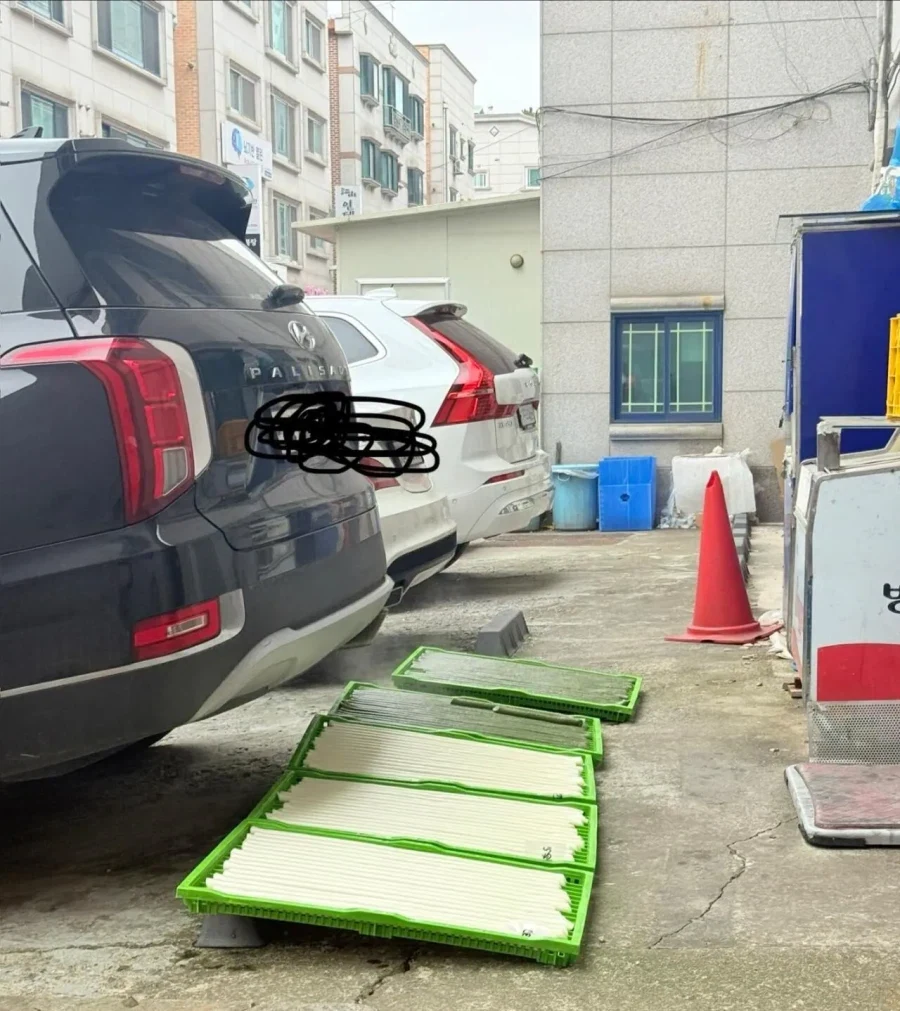 쓰레드에 올라와 난리난 떡집 김밥집ㄷㄷ_2.webp