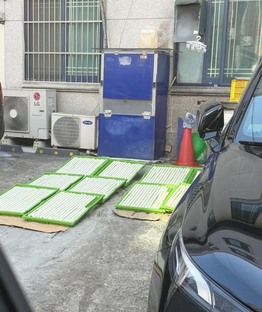 쓰레드에 올라와 난리난 떡집 김밥집ㄷㄷ_3.webp