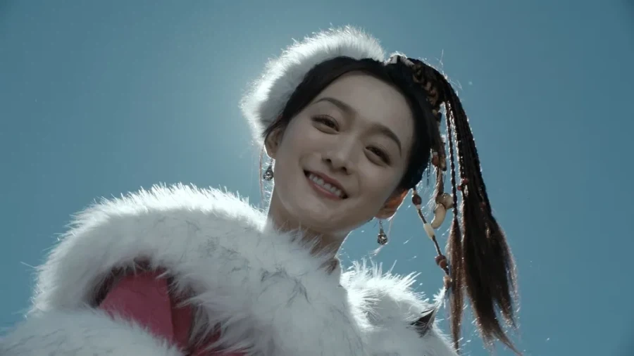 원작자가 시키는대로 했던 대필 작가_1.webp