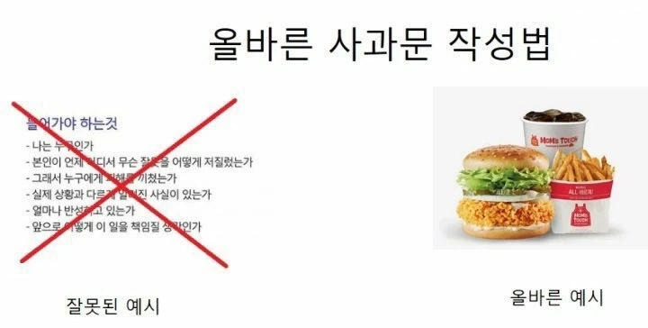 올바른 사과문 작성법_1.webp