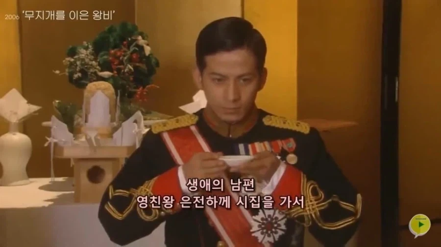 일본에 여유가 있던 시절 한국을 다룬 드라마 특징_22.webp