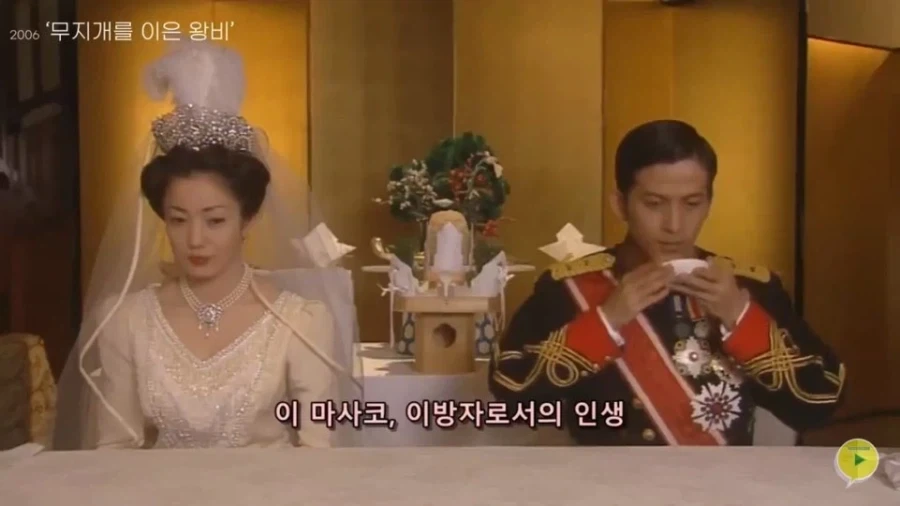 일본에 여유가 있던 시절 한국을 다룬 드라마 특징_23.webp
