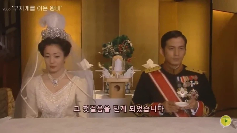 일본에 여유가 있던 시절 한국을 다룬 드라마 특징_24.webp