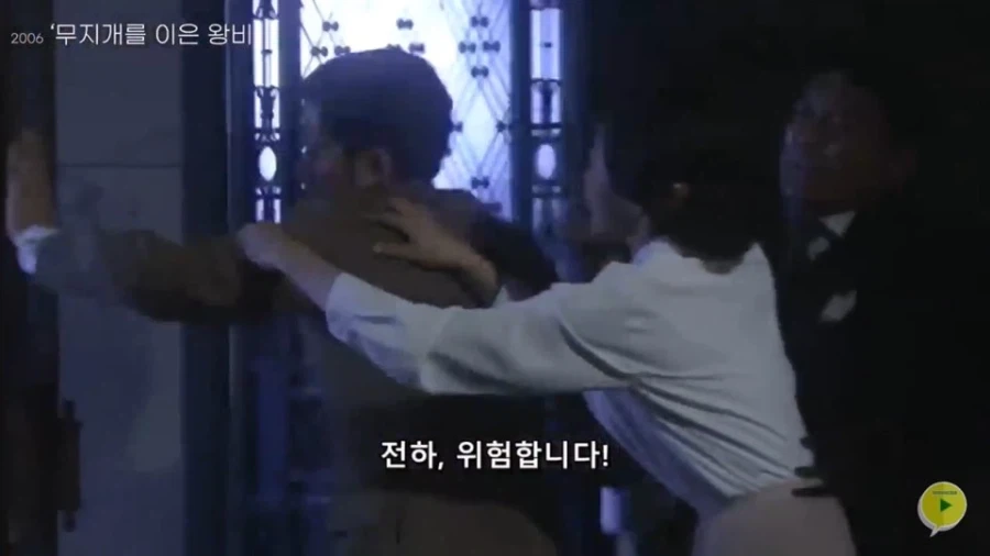 일본에 여유가 있던 시절 한국을 다룬 드라마 특징_30.webp