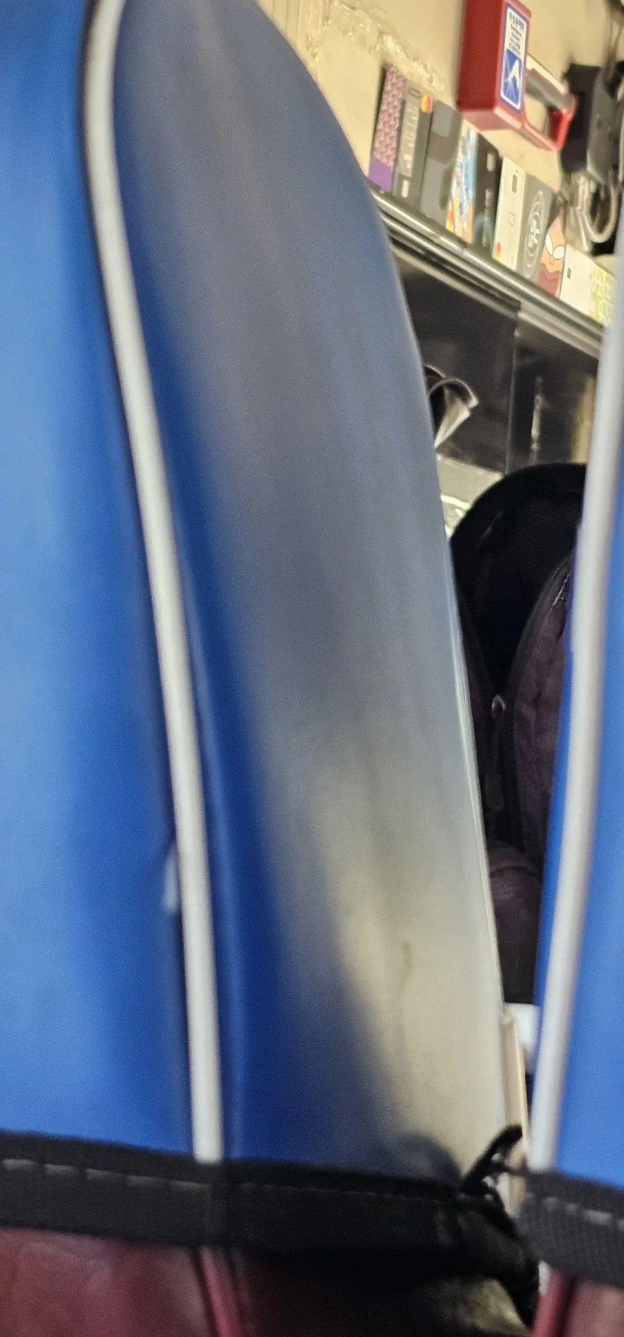 버스에 이거 뭐냐_1.webp