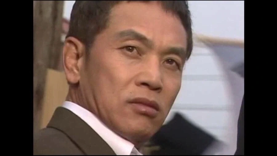어릴 때 본 야인시대2부는 싸움을 너무 안해서 재미없었는데_1.webp