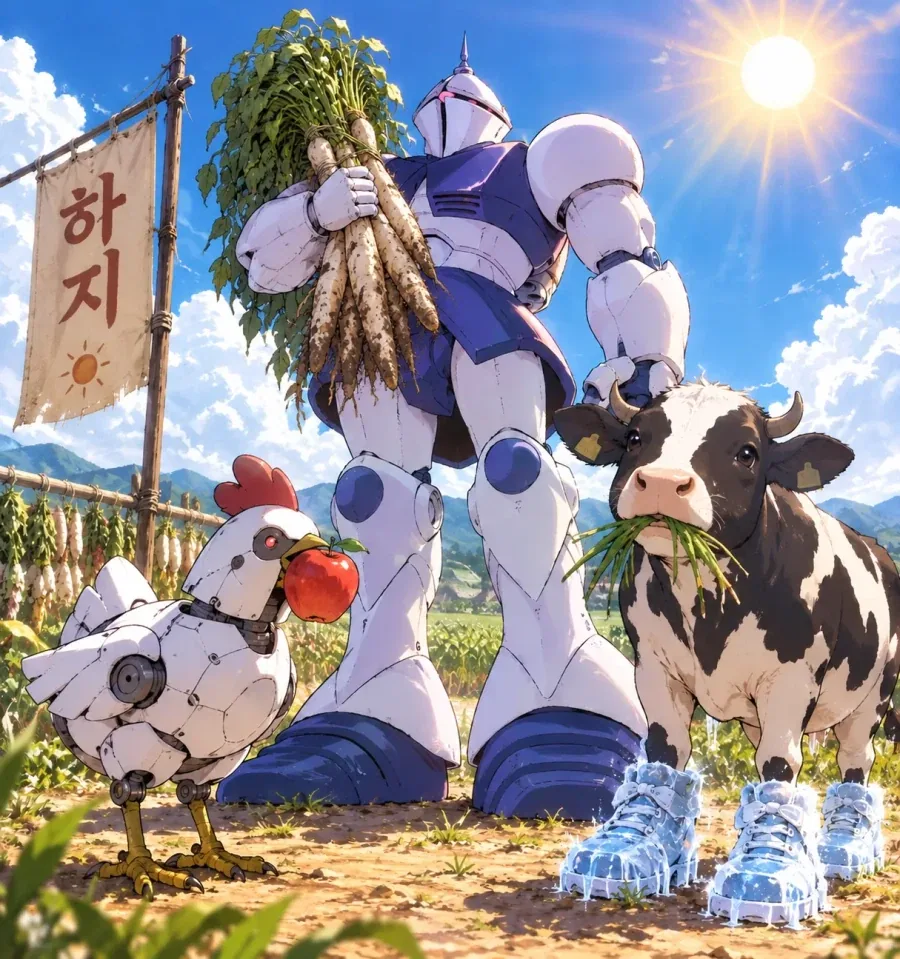 Ai] 사과문 깡계 소신발언 하지마걍_1.webp